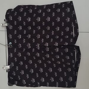NWT Dolce & Gabbana Mens Swim Trunks Size L / 38